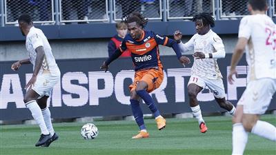 몽펠리에 수비수:완전히 회복됐고 홈에서 경기할 때 적을 과소평가하면 안 된다