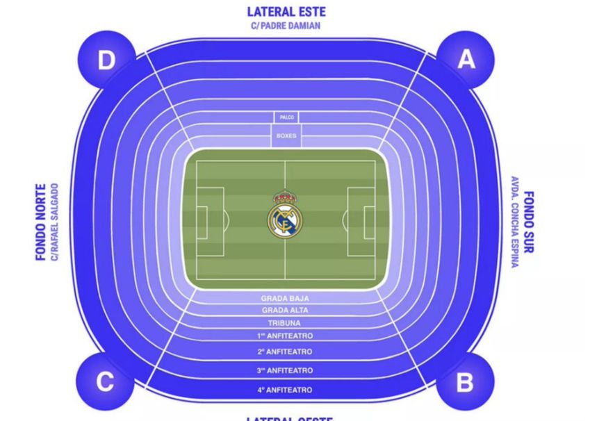 투표가 어렵네요! 서방 언론: 내셔널 더비 중고 티켓 최고 가격이 11,000유로에 달했다