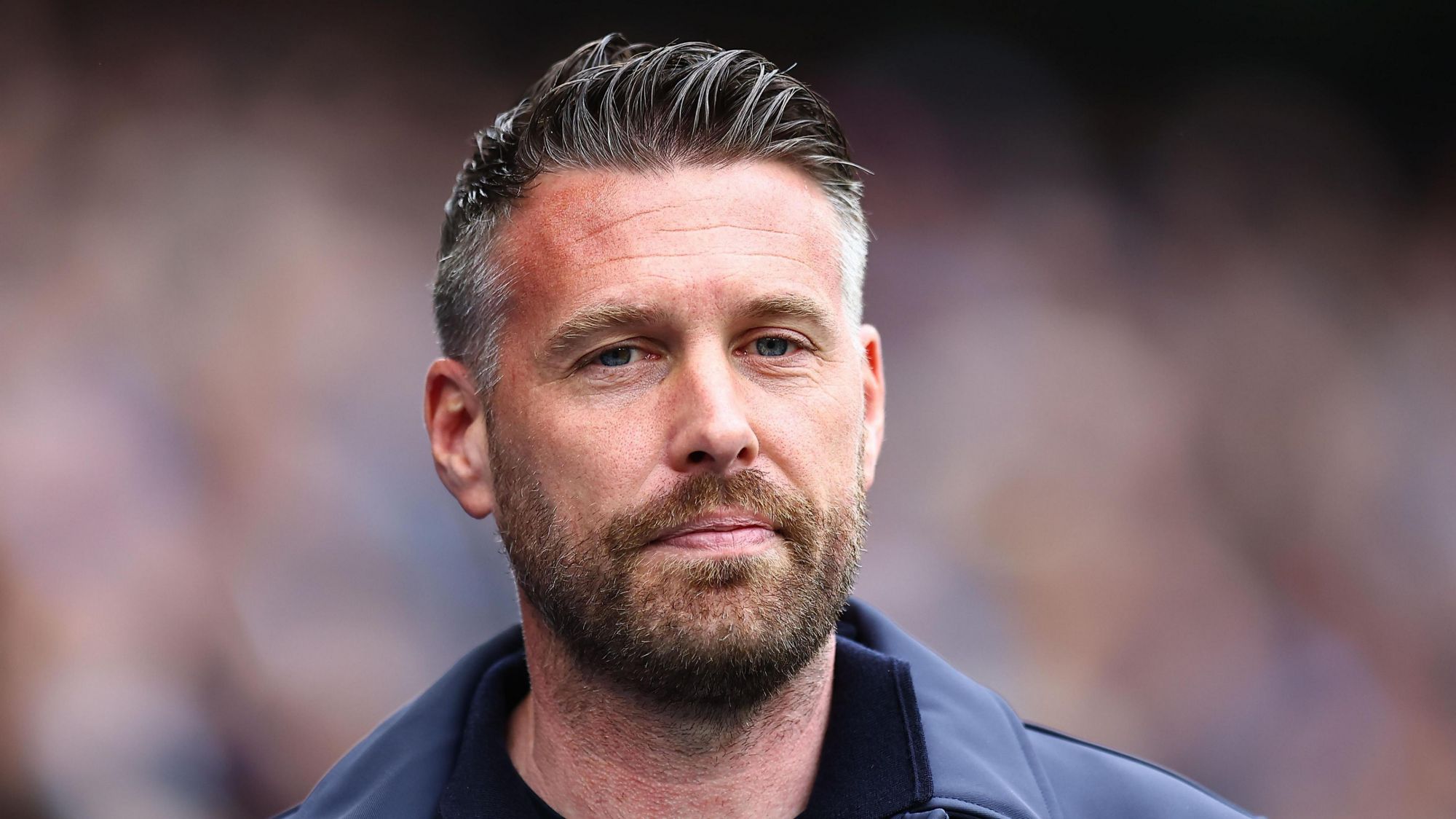 텔레그래프: 울브스는 미들즈브러 감독 에드워즈에게 제안을 할 계획이다