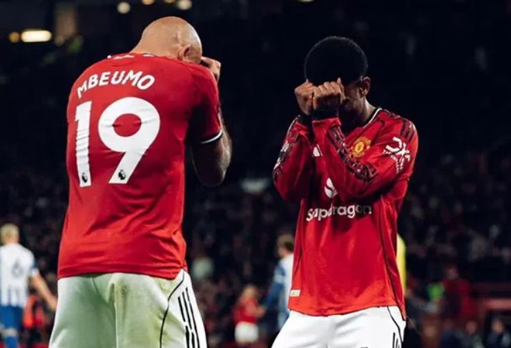 Mbemo: Diallo를 기념하는 것은 The Simpsons에서 나온 것이며 우리는 계속해서 그것에 대해 탐구하고 있습니다.