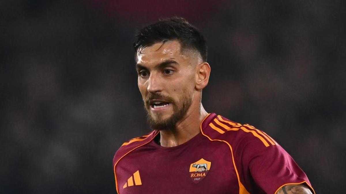 펠레그리니: 승리는 중요하며 오늘은 더 많은 골을 넣을 수도 있었습니다