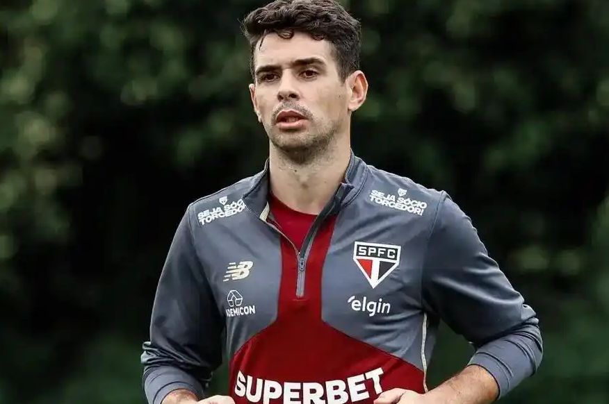 파키스탄 언론 : 오스카의 심장 이상과 관련하여 하버 팀이 지원 의지를 표명