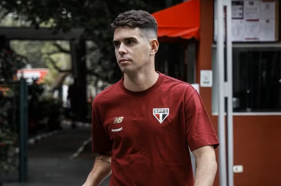 파키스탄 언론: 오스카 가족은 그가 즉시 은퇴하기를 바라고 있으며 그 자신도 이런 결정을 내릴 의향이 있음