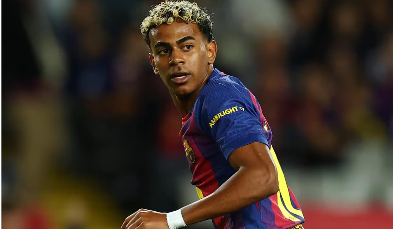 서방 언론: 국가대표 직무 기피 의혹, 각종 구단 선수들의 단기 부상이 트렌드화