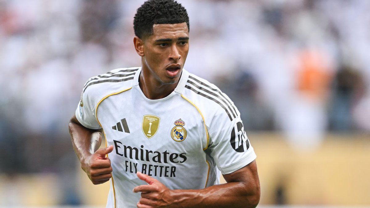 ESPN: 레알 마드리드는 내년 여름 친선 경기를 미국 밖으로 옮기는 것을 고려하고 있다