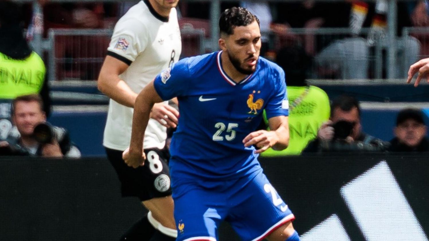 Shirki: 저는 종종 코치하기 어려운 선수라고 불리지만, 어떤 코치와도 갈등을 겪은 적이 없습니다.