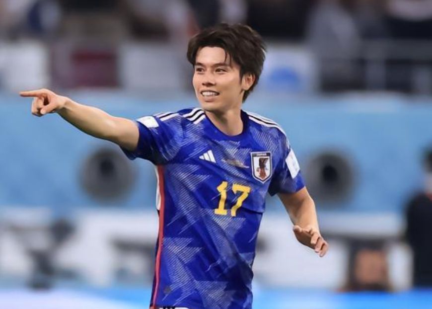 다나카 아오이: 저를 관대하게 대해주신 가나 팀 전체에게 매우 감사드립니다. 다음 경기에 집중할 수 있도록 열심히 노력하겠습니다.