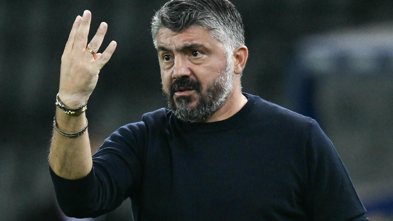 가투소: 3개월 후에 플레이오프를 생각하면 우리의 에너지가 일찍 소진될 뿐입니다