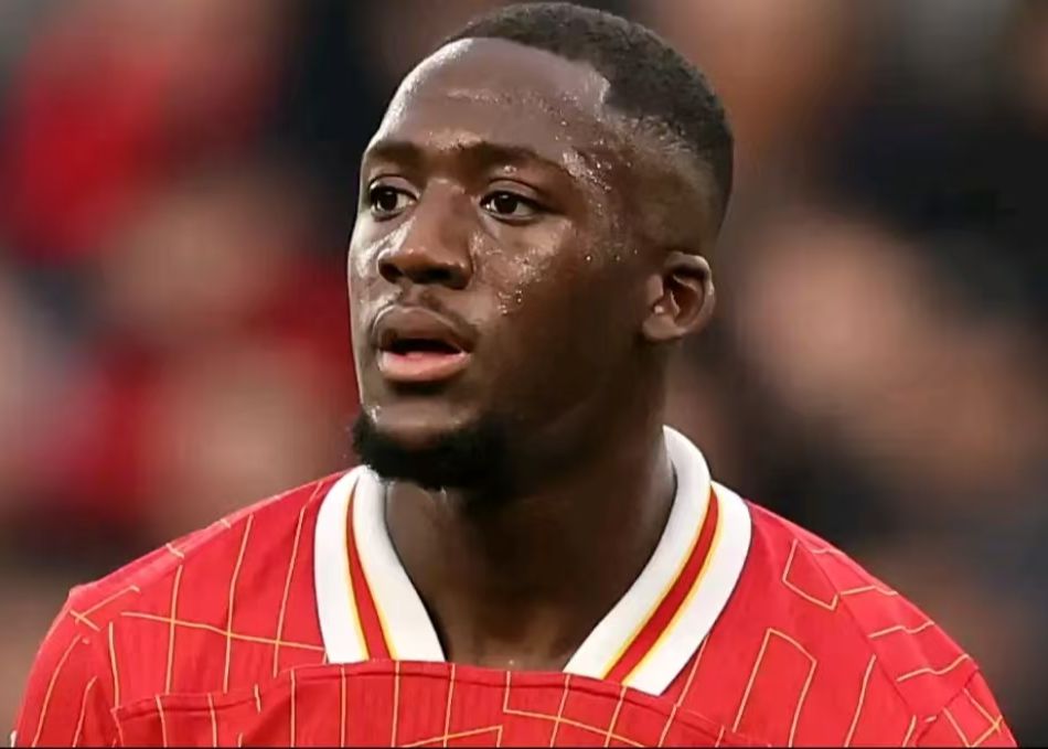 코나테: 매 경기가 중요하다. 슈발리에가 출전할지 모르겠다.