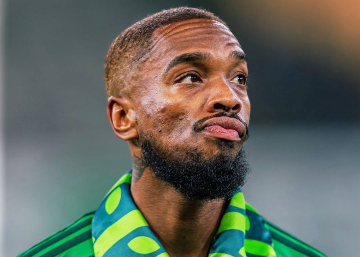 제다 내셔널 디렉터: Ivan Toney의 1월 이적은 허구이며 지금 논의할 의미가 없습니다.