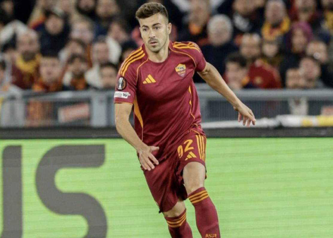 샤라위: 우리는 올바른 길을 가고 있습니다. 코치를 추가하면 모든 선수가 최고의 능력을 발휘할 수 있습니다.