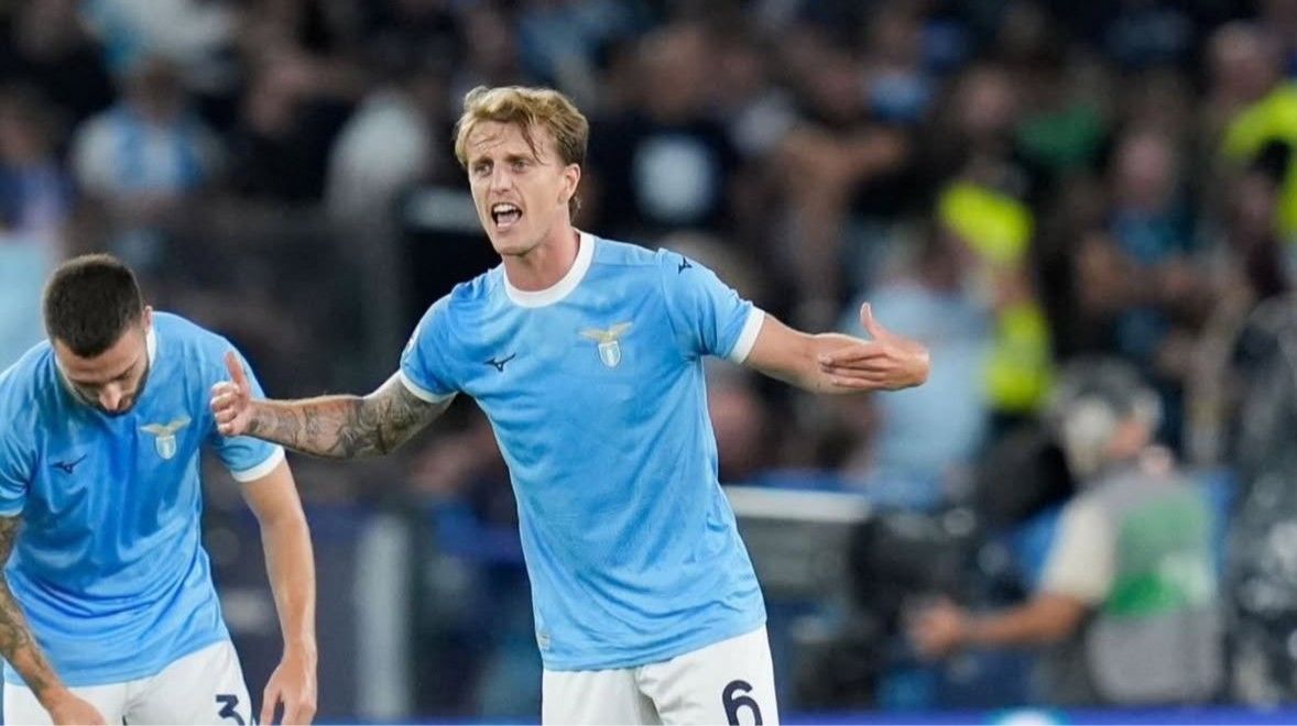 이티안 : 로베라는 회복이 좋지 않아 수술을 받고 내년 1월까지 결장할 예정이다.